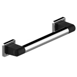 Arc Inc Rugao Grab Bars