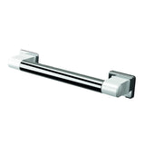 Arc Inc Rugao Grab Bars