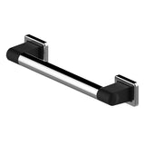 Arc Inc Rugao Grab Bars