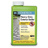 StoneTech Heavy Duty Exterior Sealer