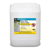 StoneTech Heavy Duty Exterior Sealer - 5 Gallon