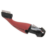 drywall cutter, R657, drywall flat knife	