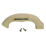 QLT seamslammer handle, drywall replacement parts