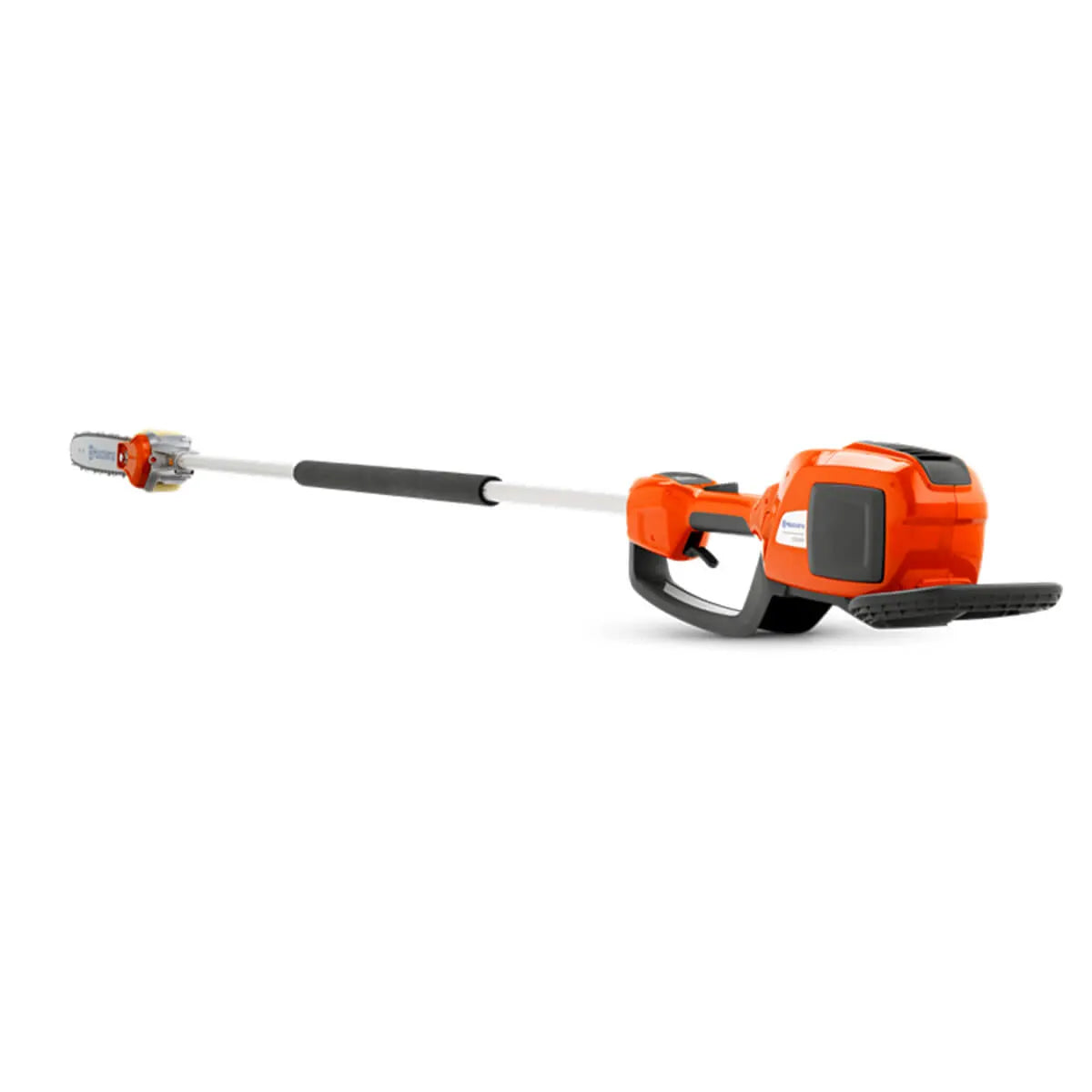 Reconditioned Husqvarna 530iP4 Battery Pole Saw