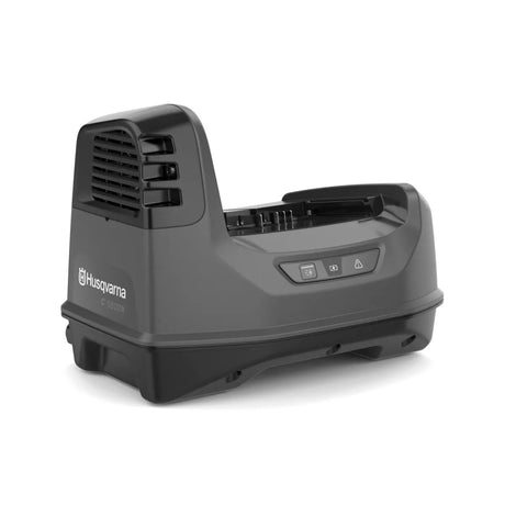 Husqvarna C900X PACE Battery Charger, K1 PACE charger, K1 cutter battery charger, 970495001