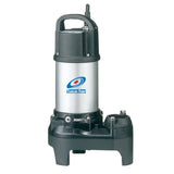 Tsurumi Pump 2PU Water Feature Pump