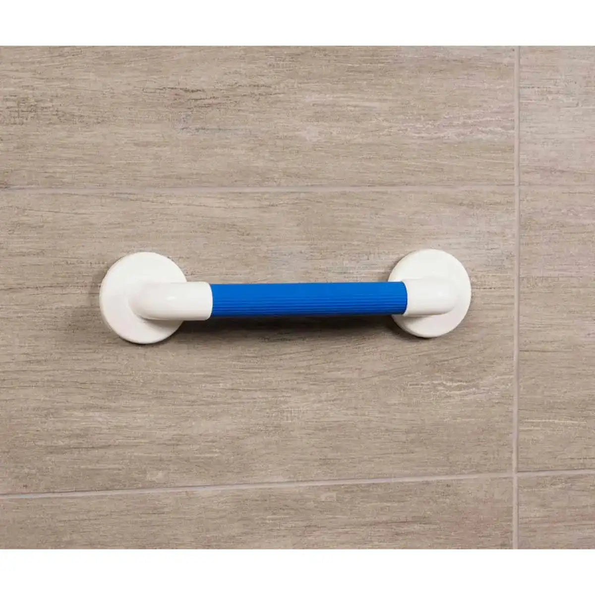 Arc Inc Comfort Grip Grab Bars