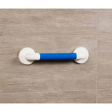 Arc Inc Comfort Grip Grab Bars