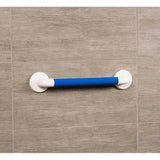 Arc Inc Comfort Grip Grab Bars