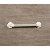 Arc Inc Comfort Grip Grab Bars