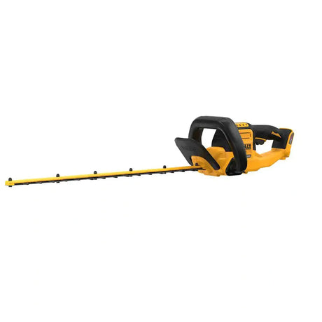 DeWalt DCHT870B DW 60V Hedge Trimmer Bare