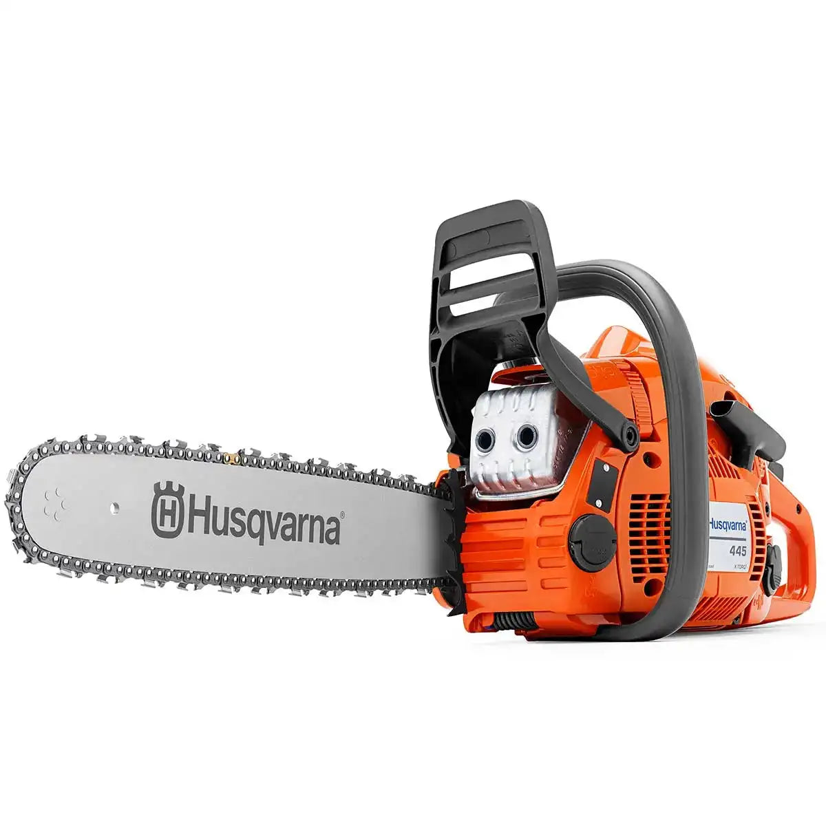 Husqvarna 445 18