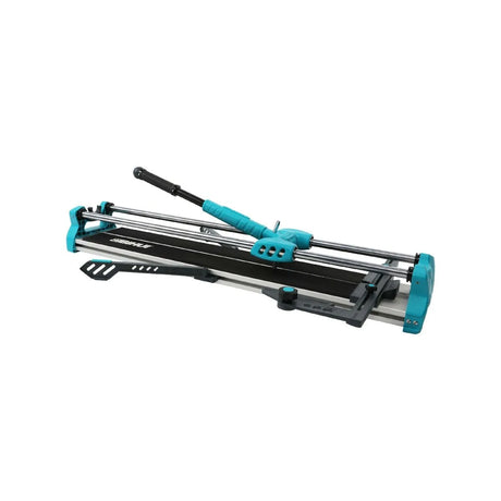 tile cutter, BIHUI C-Lion Tile Cutter w/LED Light, better tools tile cutter, tile cutter with light, tile tools