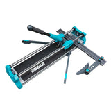 Bihui C-Lion Tile Cutter w/LED Light