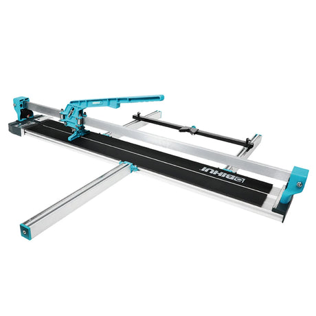 Bihui Laser Tile Cutters, better tools tile cutter, tile cutter, manual ceramic cutter, TCS1200, TCS1600