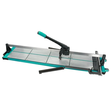 Bihui Professional Tile Cutter with Pressure Plates, tile cutter, bihui tile tools, tile scoring wheel, manual tile cutter