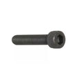 Husqvarna K7000 Screw m6x30