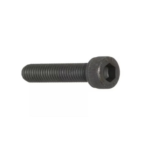 Husqvarna K7000 Screw m6x30