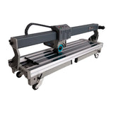 Folded TCSA1200A 48" Automatic Electric Tile Saw