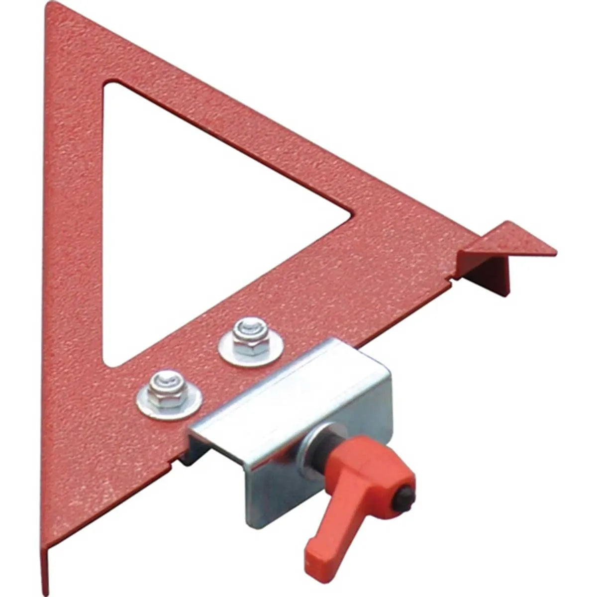 WSSQ9045 Raimondi Speed Angle Guide