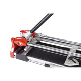 HIT-N Series Tile Cutters