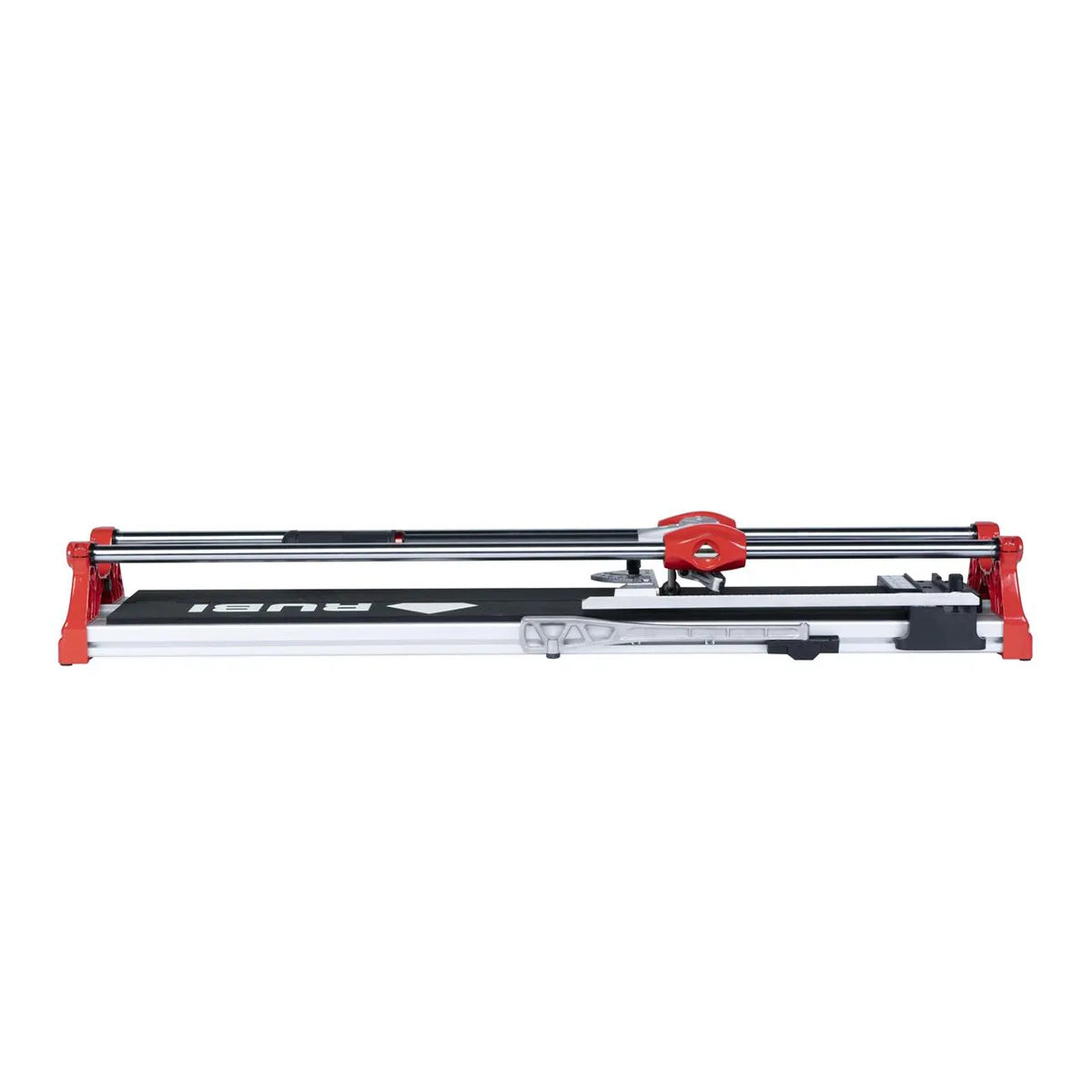 Rubi HIT-850N Series Tile Cutter