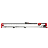 Rubi HIT-1200 N Series Tile Cutters