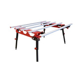 Rubi Slab Table Versa-Tile