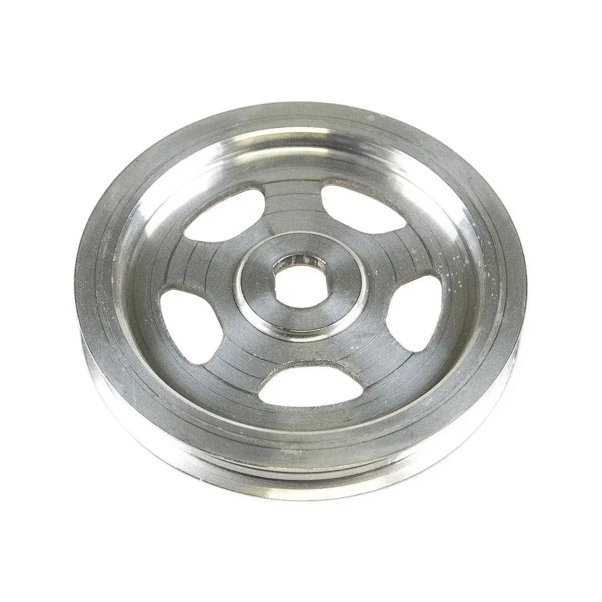 Husqvarna Front Pulley for K2500 Power Cutter