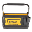 Dewalt 20" Pro Tool Tote