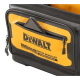 Dewalt pocket tool