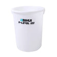 Bihui replacement bucket for mixing