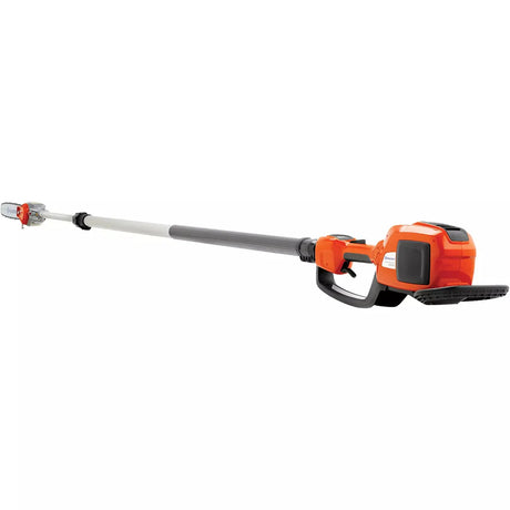 Husqvarna 530iPT5 Pro Telescopic Battery Pole Saw