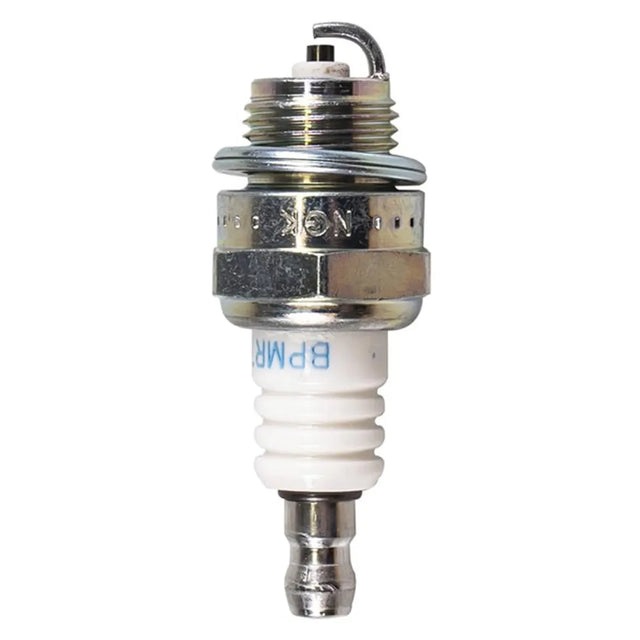 Husqvarna Spark Plug M14 x 1.25