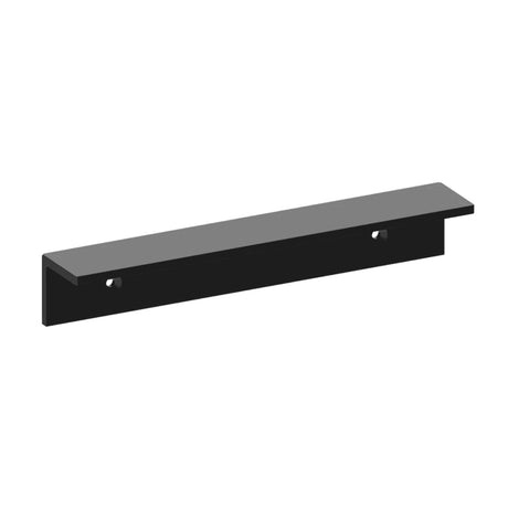 Wall Cleat Countertop Bracket