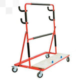 Montolit EVO LFT Cart