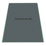 Hydro-Blok Thin Single Slope Shower Pans