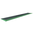 Hydro-Blok EZ Access Shower Ramp 12" x 72"