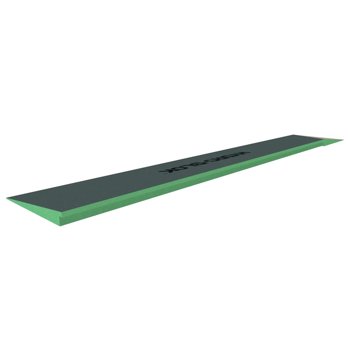 Hydro-Blok EZ Access Shower Ramp 12" x 72"