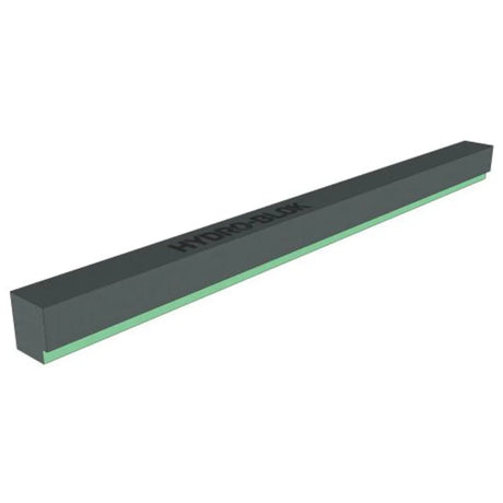 Hydro-Blok Standard Shower Curbs