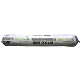 Hydro-Blok Joint Sealant