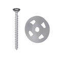 HBSCREWWASH100 Screws and Washers