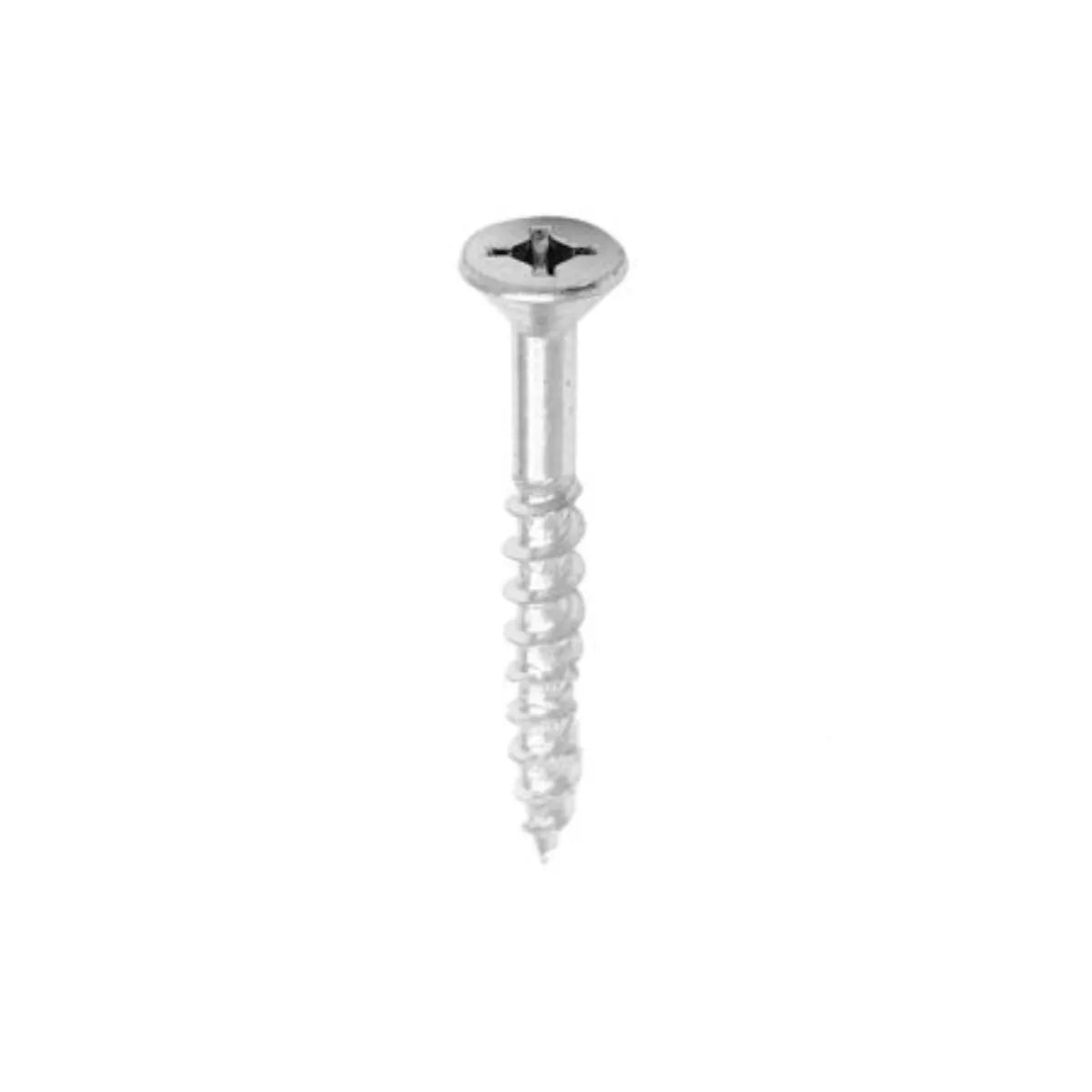 Hydro-Blok Wallboard Screws - 1000 pcs