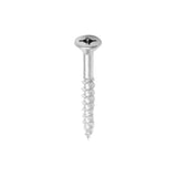 Hydro-Blok Wallboard Screws - 1000 pcs