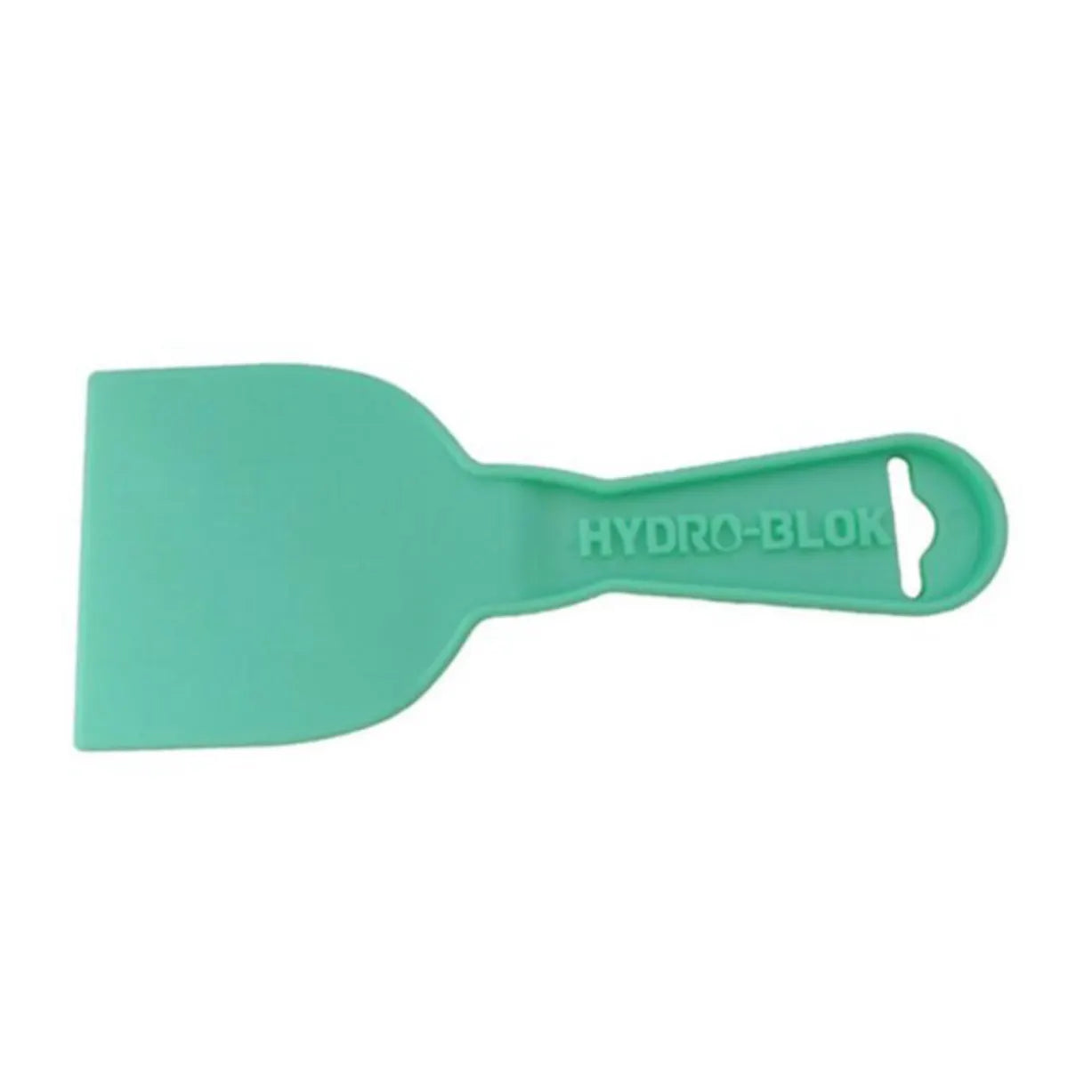 Hydro-Blok Putty Knives