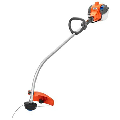 weed whacker, string trimmer, weed eater, wacker