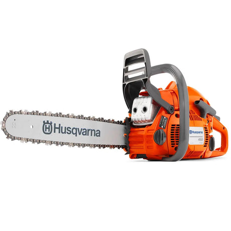 chainsaw 450 Rancher 20"