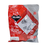 Rubi Tile Protector for Cyclone