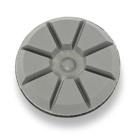 Husqvarna VARI-POLISH VP W Polishing Pads, concrete pads, wet polishing pad, 546680501