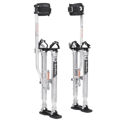 SurPro S1 High Performance Stilts